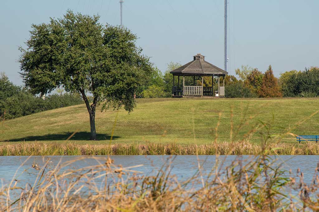 Kitty Hollow Park 11.jpg