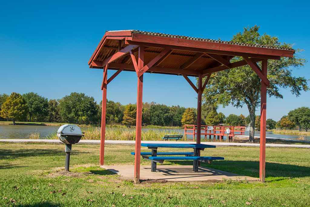 Kitty Hollow Park 4.jpg