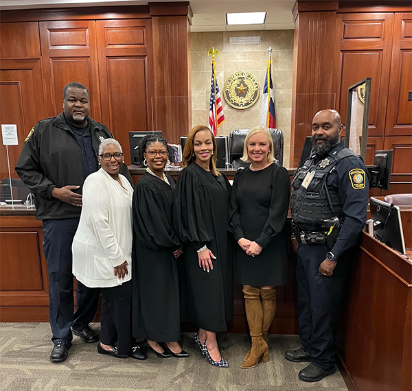 District-Court-505-Court-Staff