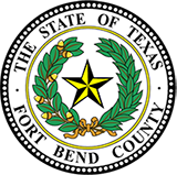 Fort Bend County