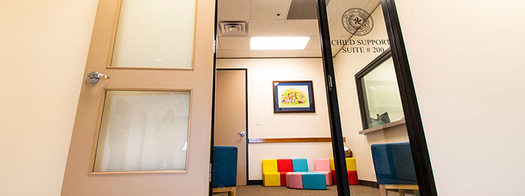 Child_Support_Entrance2