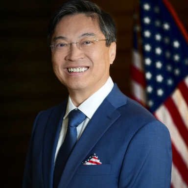 daniel wong headshot
