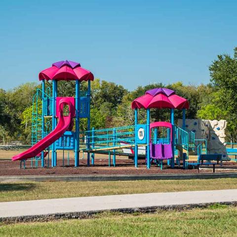 Kitty Hollow Park 1.jpg