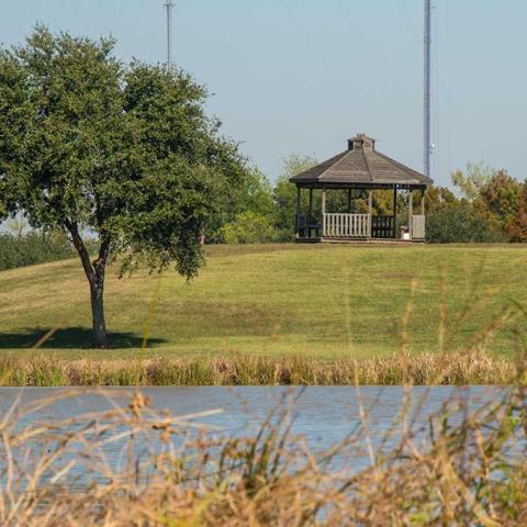 Kitty Hollow Park 11.jpg