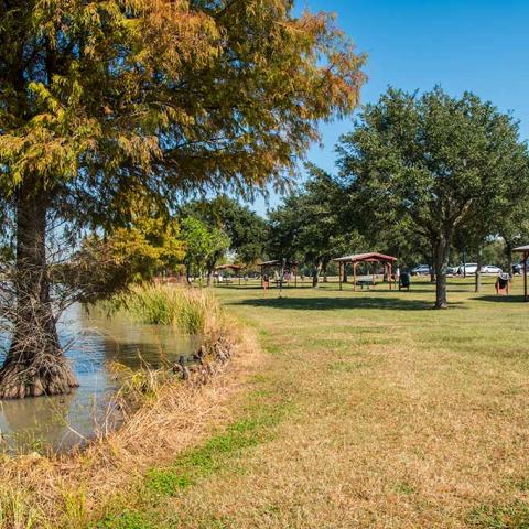 Kitty Hollow Park 2.jpg