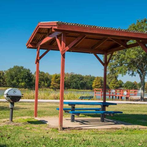 Kitty Hollow Park 4.jpg
