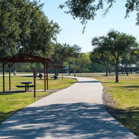 Kitty Hollow Park 6.jpg