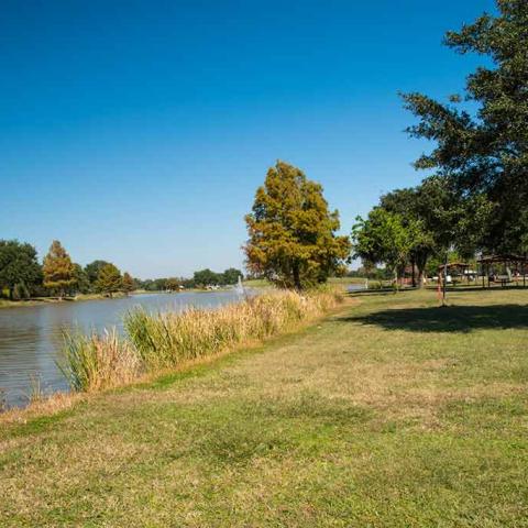 Kitty Hollow Park 9.jpg